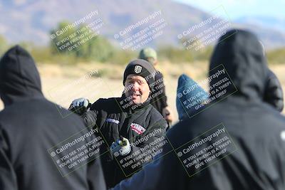 media/Feb-08-2024-Racers Edge (Thu) [[c658ab1530]]/1-Track Walk-Classroom/